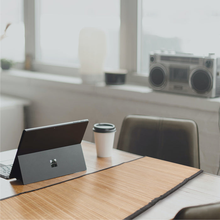 Bamboomn Bamboo Slat Table Runners