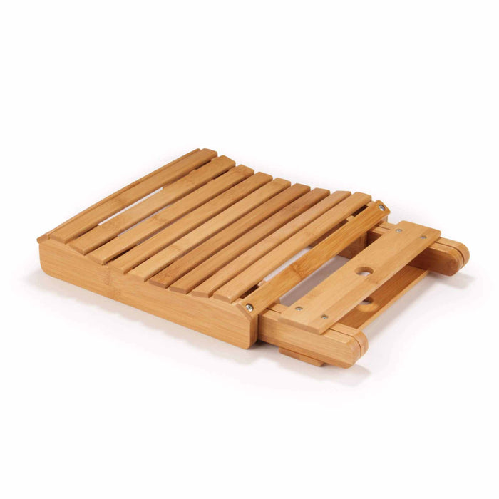 Bamboomn Bamboo Spa Bench