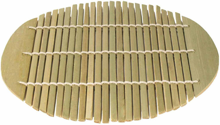 Bamboomn Bamboo Steamer Liner Inserts