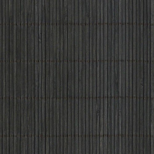 Bamboomn Bamboo Sushi Style Placemats