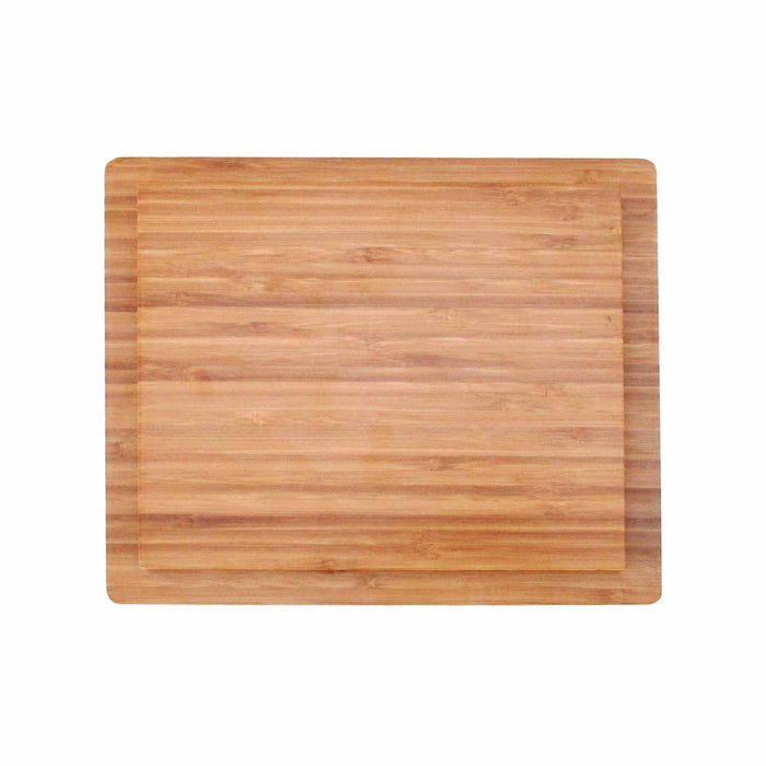 Bamboomn Bamboo Sushi Tray Skewer Holder