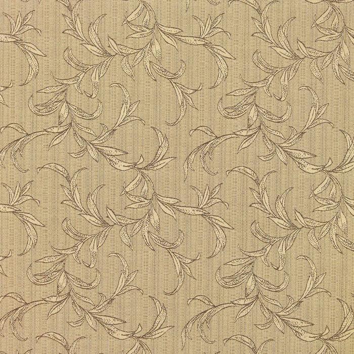 bamboomn Bessemer Sunbrella Upholstery Fabric