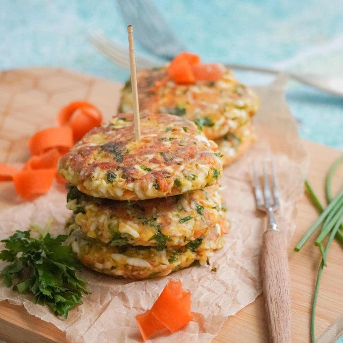 Bamboomn Birch Toothpicks