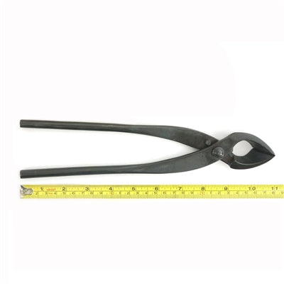 Bamboomn Bonsai 10.5'' Concave Cutter