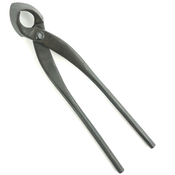 bamboomn Bonsai 10.5'' Concave Cutter