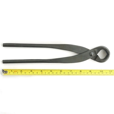 Bamboomn Bonsai 10.63" Knob Cutter