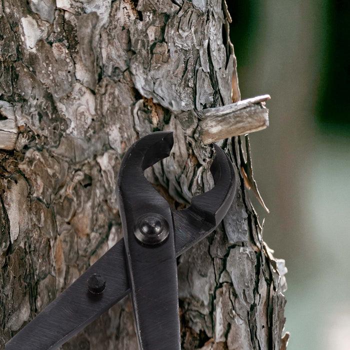 Bamboomn Bonsai 15pc Master Tool Set