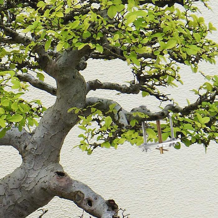 Bamboomn Bonsai 2 Branch Bender Set