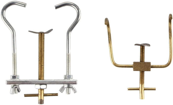 bamboomn Bonsai 2 Branch Bender Set