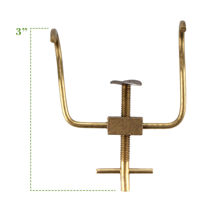 Bamboomn Bonsai 3" Branch Bender