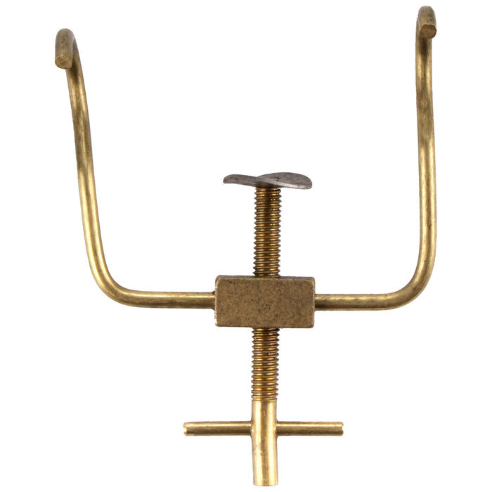 bamboomn Bonsai 3" Branch Bender