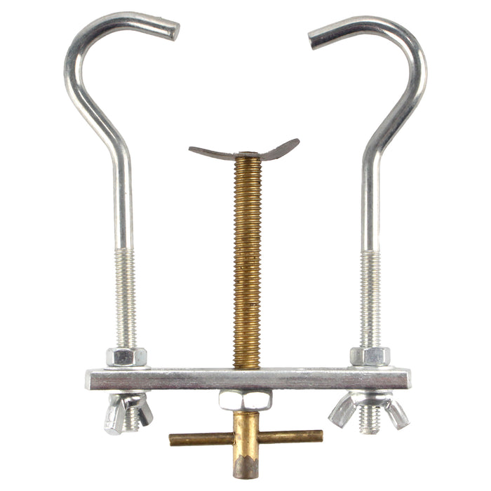 bamboomn Bonsai 4" Branch Bender