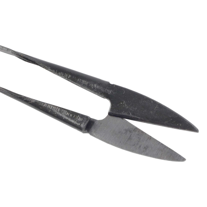 Bamboomn Bonsai 6'' Leaf Cutter