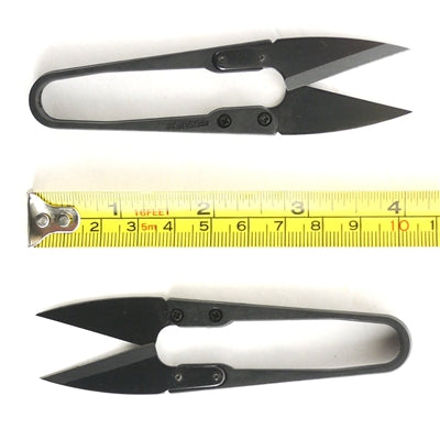 Bamboomn Bonsai 6pc Set Shears And Clippers