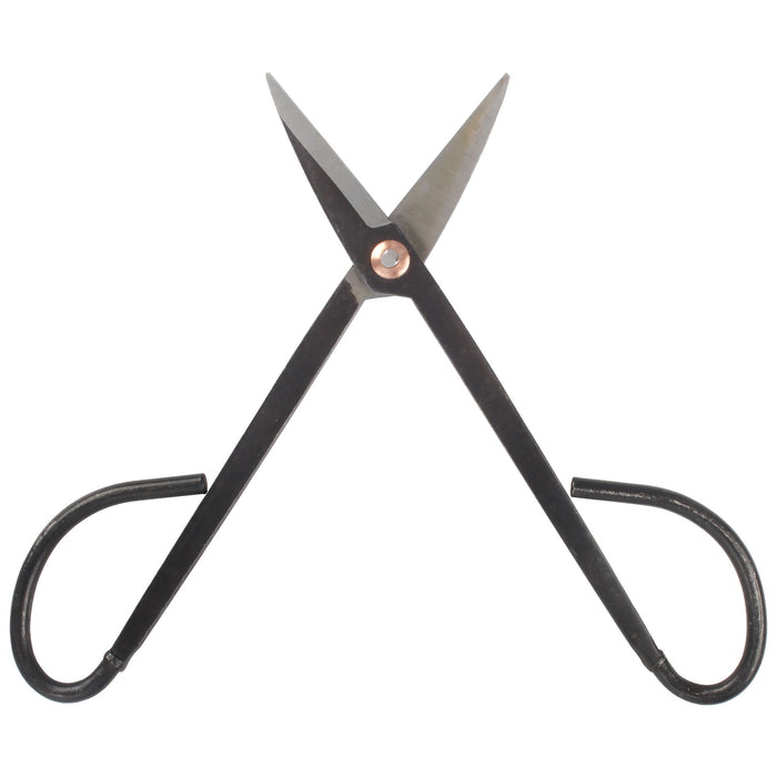 Bamboomn Bonsai 7.2" Trimming Shear