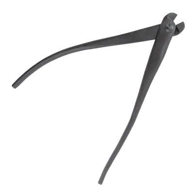 Bamboomn Bonsai 7" Wire Cutter