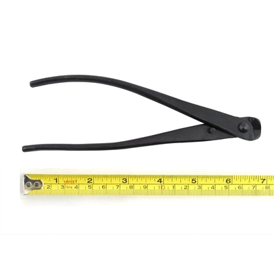 Bamboomn Bonsai 7" Wire Cutter