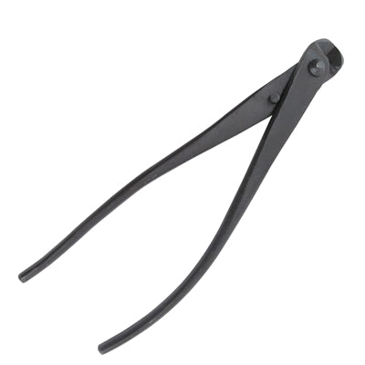 bamboomn Bonsai 7" Wire Cutter