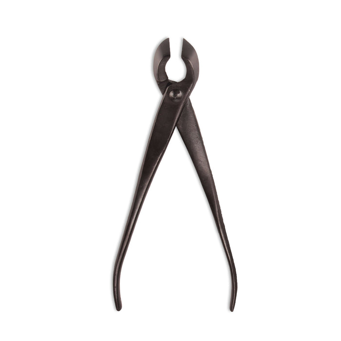 Bamboomn Bonsai 8" Concave Cutter