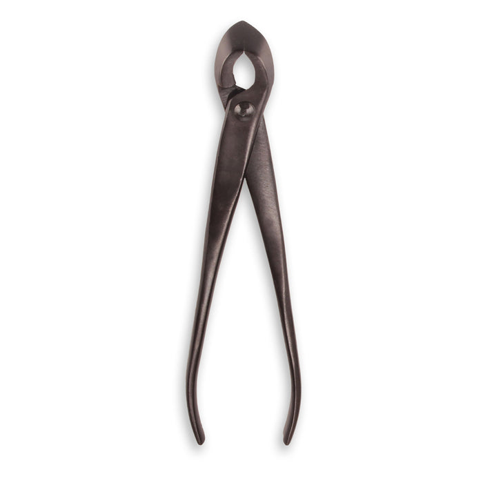 bamboomn Bonsai 8" Concave Cutter