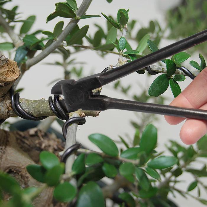 Bamboomn Bonsai 8" Wire Cutter