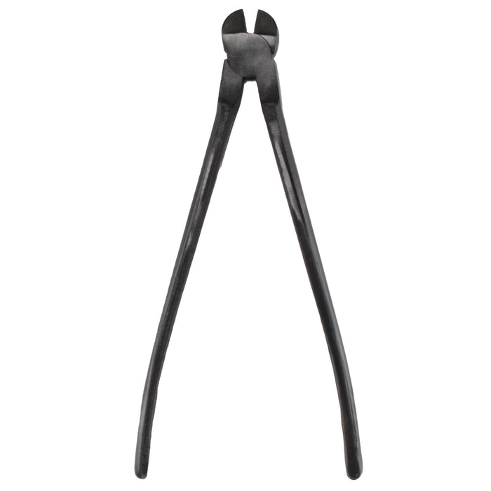 Bamboomn Bonsai 8" Wire Cutter