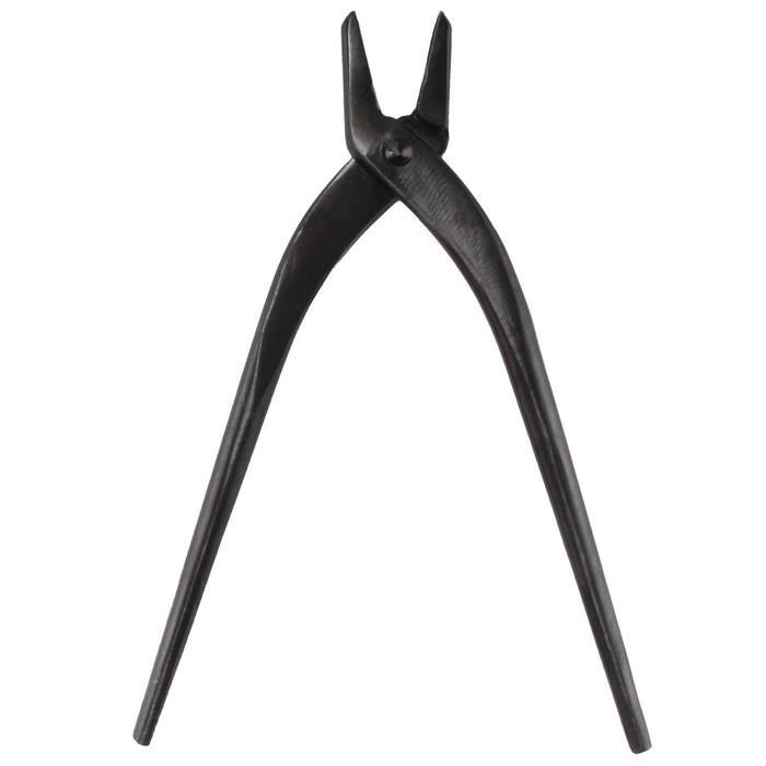 Bamboomn Bonsai 9" Jin Pliers