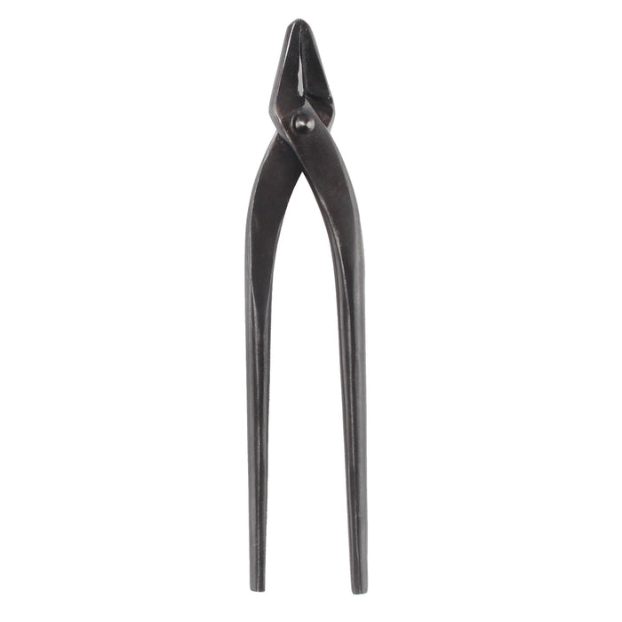 bamboomn Bonsai 9" Jin Pliers