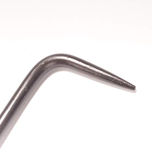 Bamboomn Bonsai 9" Root Pick