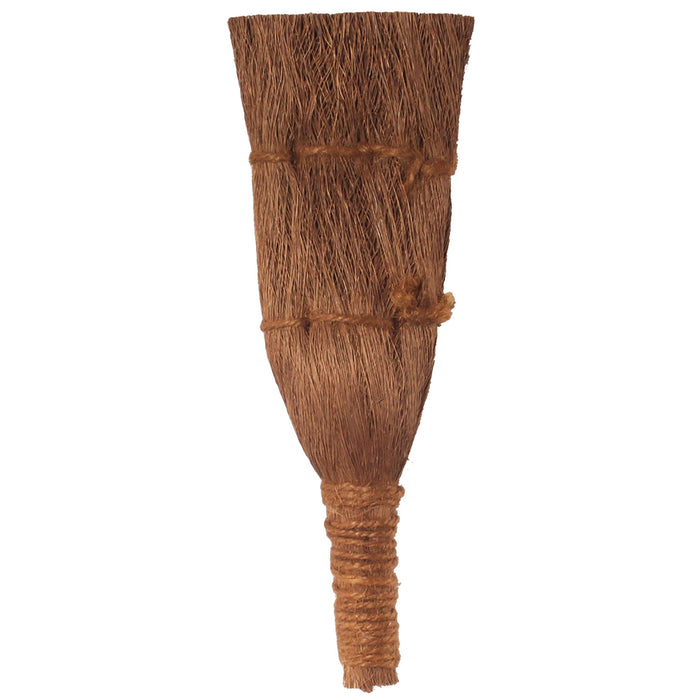 bamboomn Bonsai Brush