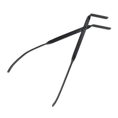 Bamboomn Bonsai Cactus Pincer