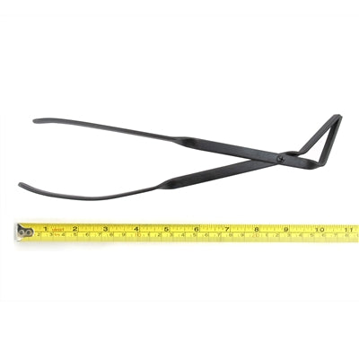 Bamboomn Bonsai Cactus Pincer