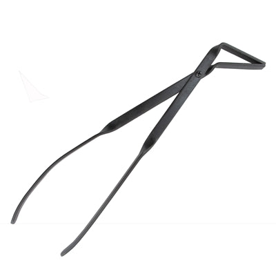 bamboomn Bonsai Cactus Pincer