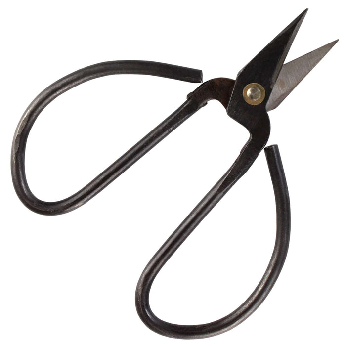 Bamboomn Bonsai Forged Shears