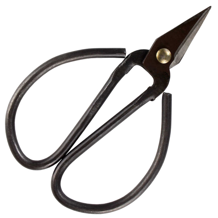 bamboomn Bonsai Forged Shears