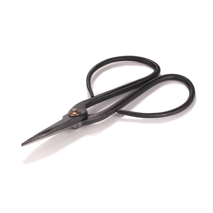 Bamboomn Bonsai Medium Shear