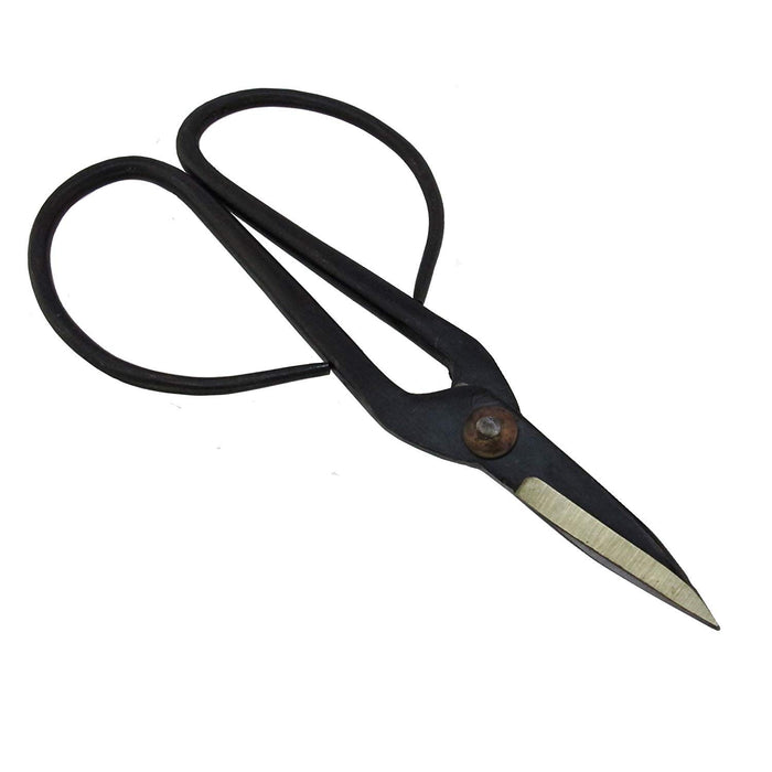 bamboomn Bonsai Medium Shear