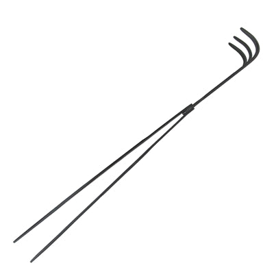 Bamboomn Bonsai Rake With Pincers