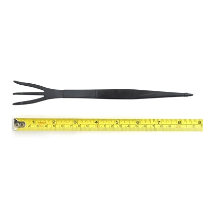 Bamboomn Bonsai Rake With Pincers