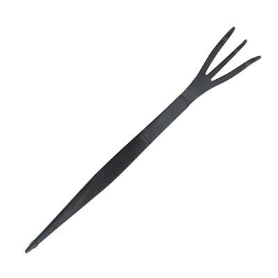 bamboomn Bonsai Rake with Pincers