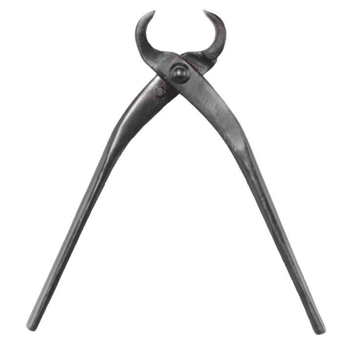 Bamboomn Bonsai Root Cutter