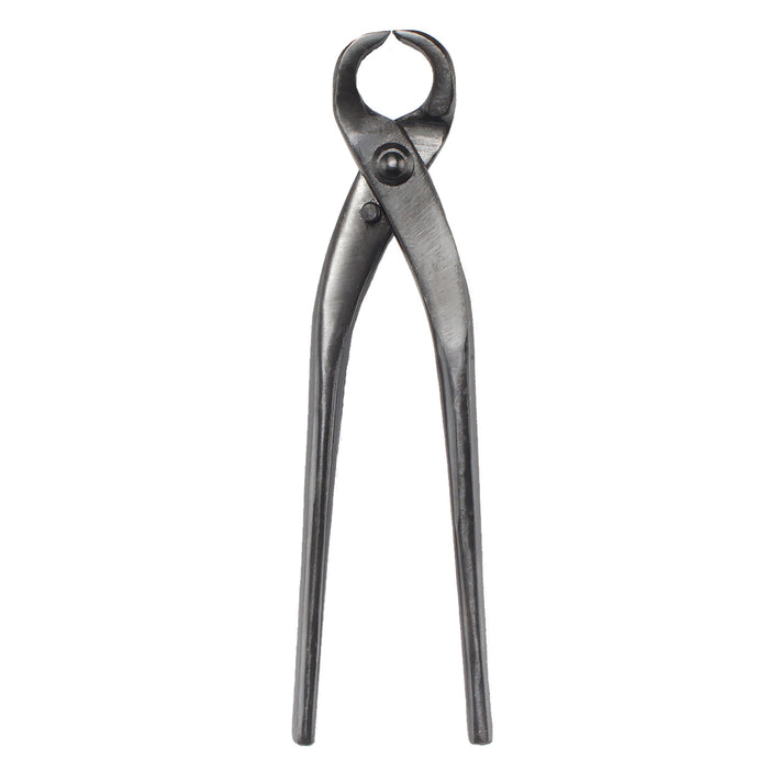 bamboomn Bonsai Root Cutter