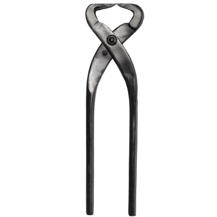 bamboomn Bonsai Trunk Splitter