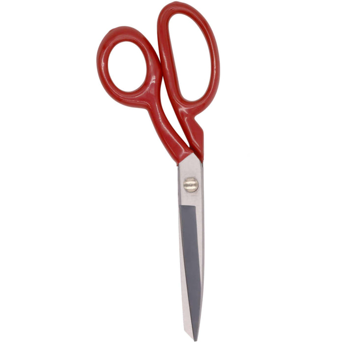 bamboomn Brazil Style Fabric Scissors