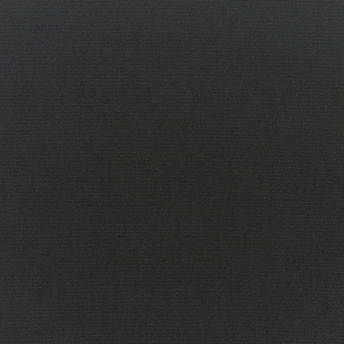 bamboomn Canvas Black Sunbrella Upholstery Fabric