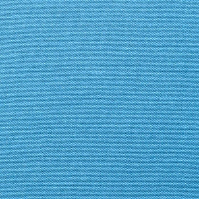 bamboomn Canvas Capri Sunbrella Upholstery Fabric