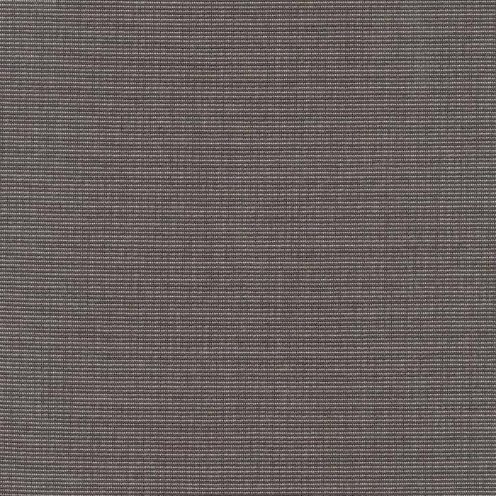 bamboomn Canvas Coal Sunbrella Upholstery Fabric