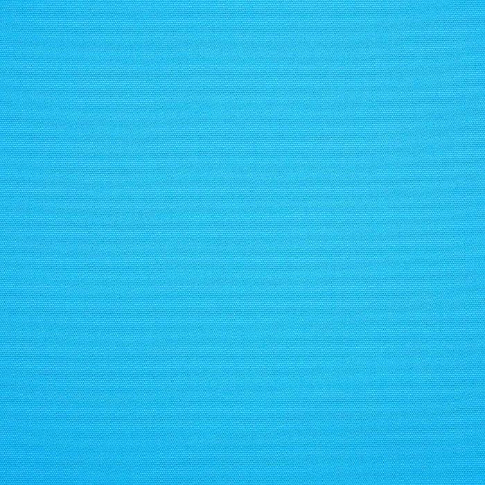 bamboomn Canvas Cyan Sunbrella Upholstery Fabric