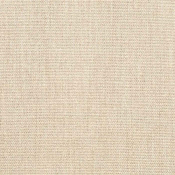 bamboomn Canvas Flax Sunbrella Upholstery Fabric