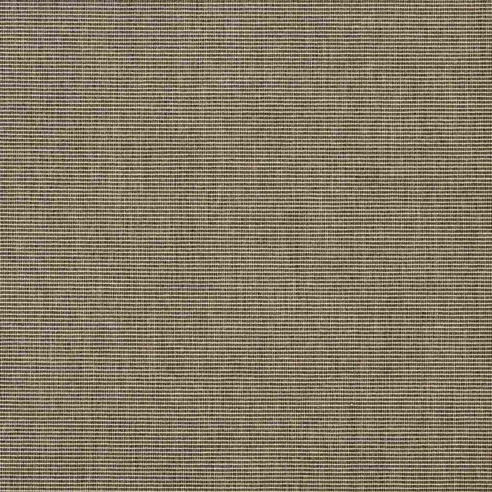 bamboomn Canvas Flint Sunbrella Upholstery Fabric